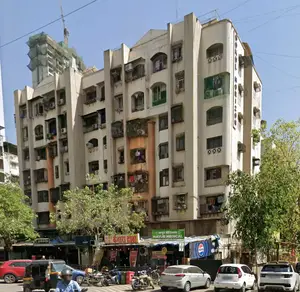 Gokul Horizon