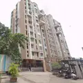 1BHK Flats on Rent in Gundecha Montego, Andheri East