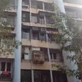 2 BHK Flats on Rent in Gypsy Rose, Andheri West