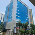 Office Harbhajan, Santacruz East — for Rent — photo 1 thumbnail
