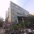 Hi Life Mall