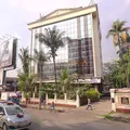 Jaisingh Business Centre