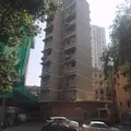 4 BHK Flats on Rent in Jamuna Sagar, Colaba