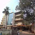 Office Jaswanti Allied Business Centre, Malad West — for Sale — photo 1 thumbnail