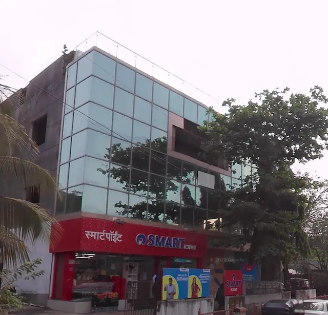 Office Offices for Sale in Kailash Heights, Andheri East