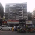 2 BHK Flats on Rent in Kamal Apartment, Andheri West