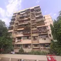 1 BHK Flats on Rent in Kamal Pushpa, Bandra West