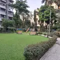 2 BHK Karachi Citizens CHS, Andheri West — for Sale — photo 2 thumbnail