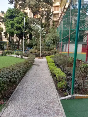 2 BHK Karachi Citizens CHS, Andheri West — for Sale — photo 3 thumbnail