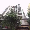 2 Flats on Rent in Krishna, Juhu