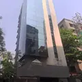 Office Space Offices for Sale in Lalani Aura, Bandra West