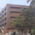 Office Space Offices for Sale in Laxmi Business Park, Andheri West