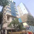 Office Space Offices for Sale in Leo Building, Bandra West