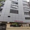 2 BHK Flats on Rent in Link Plaza, Malad West