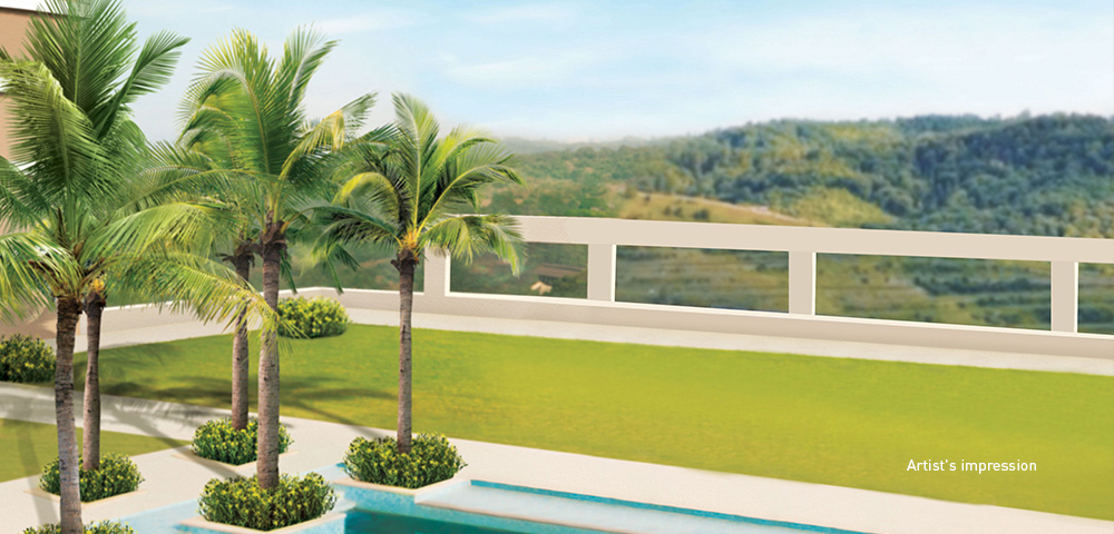 4 Lodha Fiorenza, Goregaon East — for Sale — photo 11
