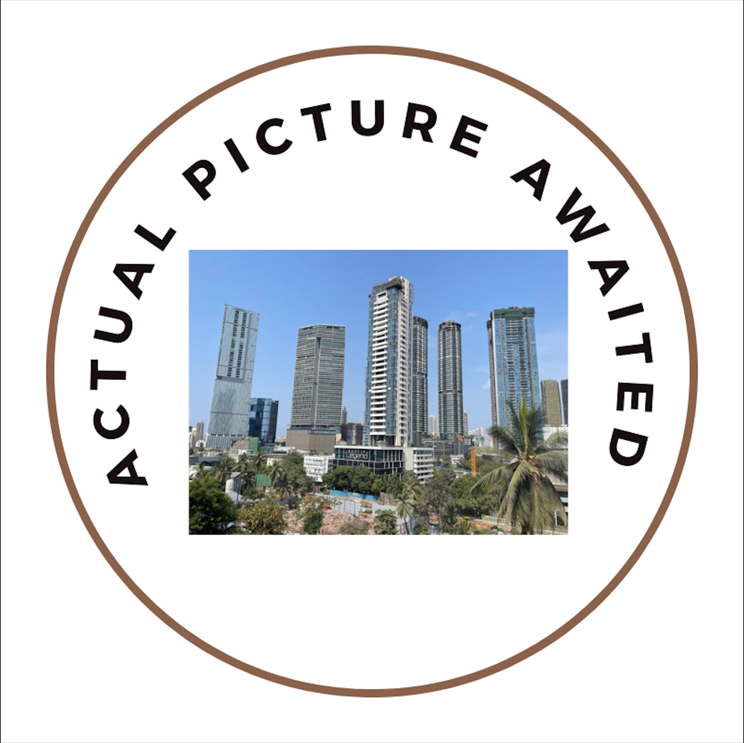 Office Space Mafatlal Chambers for Rent in Lower Parel