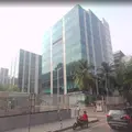 Office Space Offices on Rent in Maker Maxity, Bandra Kurla Complex