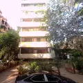3BHK Flats for Sale in Mangal Kripa, Santacruz West