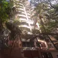 3 BHK Flats on Rent in Manisha, Juhu