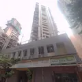 3 BHK Flats on Rent in Matoshree Heights, Dadar West