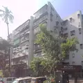 2 BHK Flats on Rent in Milton Apartment, Juhu