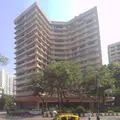 Office Offices on Rent in Nariman Bhavan, Nariman Point