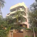 1 BHK Flats on Rent in Natasha Sea View Apartment, Khar West
