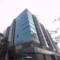 Office Space Offices on Rent in Neelkanth Business Park, Ghatkopar West