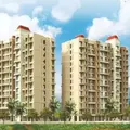 3 BHK Flats on Rent in Neelkanth Valley, Ghatkopar East