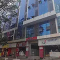 Office Space Offices for Sale in Neo Corporate Plaza, Malad West