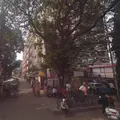 1 BHK New Akhand Jyot CHS, Andheri West — for Sale — photo 1 thumbnail