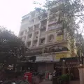 Office Space Offices on Rent in New Imperial Plaza, Bandra West