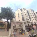 N G Suncity Phase I