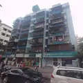 2 BHK Flats on Rent in Nirman Kutir, Andheri West