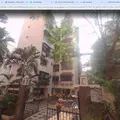2 BHK Flats on Rent in Olympic Towers , Andheri West