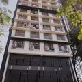 2 BHK Flats for Sale in Omkar CHS, Andheri West