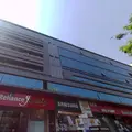 Orion Business Park