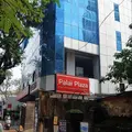 Office Space Offices on Rent in Palai Plaza, Dadar East