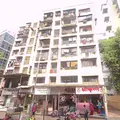 2 BHK Flats for Sale in Parag Apartment, Andheri West