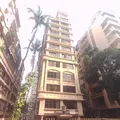 2 BHK Flats for Sale in Paramount Tower, Khar West