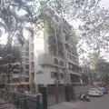 3 BHK Pearl Apartment, Andheri West — for Rent — photo 2 thumbnail
