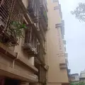 1 BHK Prem Sagar, Andheri West — for Sale — photo 1 thumbnail