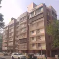 1 BHK Flats on Rent in Pride Apartments, Andheri West