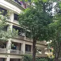 2 BHK Flats on Rent in Prima Apartment, Khar West