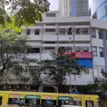 Office Space Offices for Sale in Rajan House, Prabhadevi