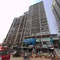Office Space Offices on Rent in Range Heights, Andheri West