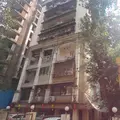 1 BHK Flats for Sale in Ratnagiri Apartment, Bandra West