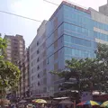 Office Space Offices on Rent in Reliable Business Center, Andheri West