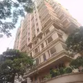 1 BHK Flats for Sale in residency, Goregaon West