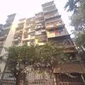 1 BHK Flats on Rent in Rohit Apartment, Andheri West